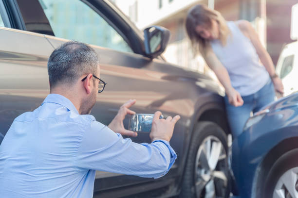 Car insurance rates in East Hemet