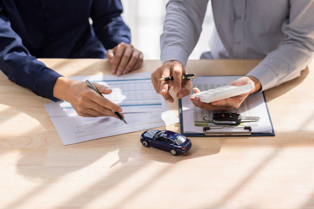 Local East Hemet, CA insurance for East Hemet drivers